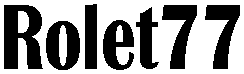 Rolet77